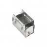 Толкатель ARMADILLO скрытого монтажа SLD.Comfort-PENAL K-push