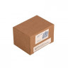 Толкатель ARMADILLO скрытого монтажа SLD.Comfort-PENAL K-push