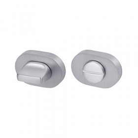 Ручка поворотная ARMADILLO BK6.R.UCR36 MWSC-33 итальянский тисненый