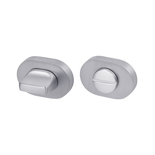 Ручка поворотная ARMADILLO BK6.R.UCR36 MWSC-33 итальянский тисненый