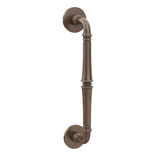 Ручка-скоба PUNTO PULL.ARC.SORENTO OB-13 античная бронза