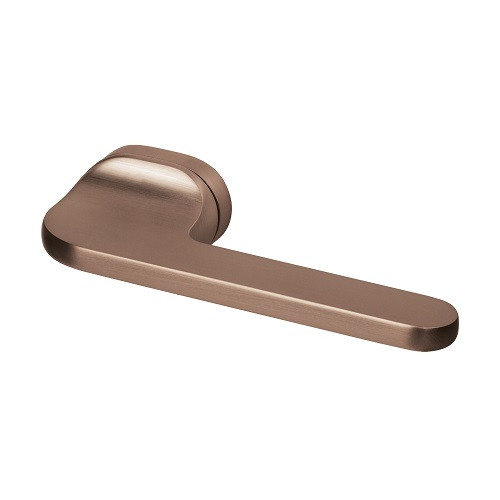 Ручка дверная ARMADILLO R.UCR36.DUNE AC-9 медь