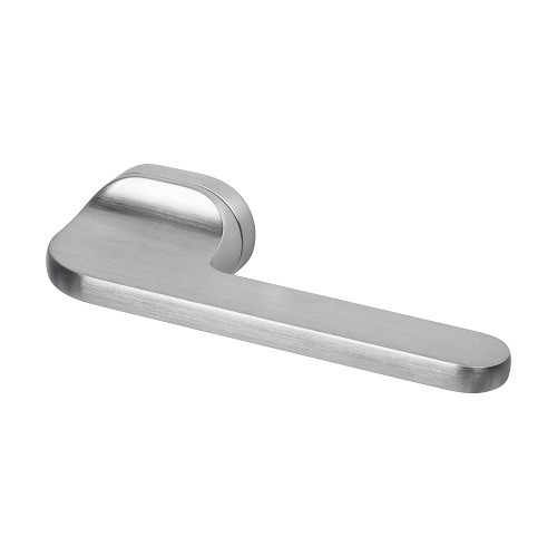 Ручка дверная ARMADILLO R.UCR36.DUNE MWSC-33 итальянский тисненый