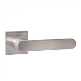 Ручка раздельная AJAX STAGE JS SN-3 матовый никель