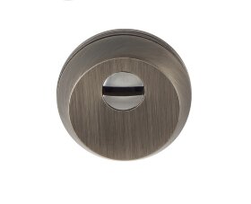 Броненакладка FUARO DEF 5513 AB БРОНЗА