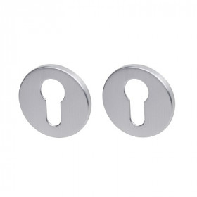 Накладка под цилиндр ARMADILLO ET.R.YM MWSC-33 итальянский тисненый