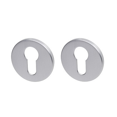 Накладка под цилиндр ARMADILLO ET.R.YM MWSC-33 итальянский тисненый