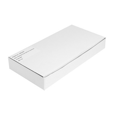 Шпингалет автоматический FUARO RIGEL-AUTO-set/216 12x12 мм для деревянных дверей