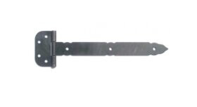 Петля-стрела ПС-420