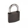 Замок навесной PUNTO PK-0150 3 key англ.ключ