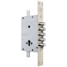 Корпус врезного замка MOTTURA 84.525W800B