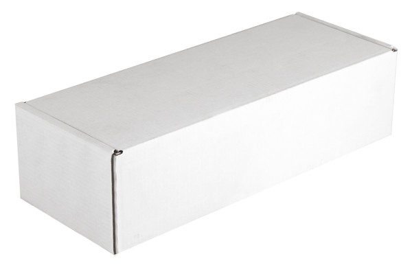 Замок врезной сувальдный с защёлкой в комплекте с ручкой САМ ЗВ9-8.3/13(КЛП5-85) лев медный антик 3 кл/88011/