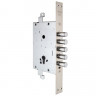 Корпус врезного замка MOTTURA 82.525W800B