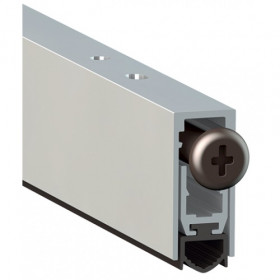 Автоматический порог COMAGLIO PRESSURE МОДЕЛЬ 420, 63-83 СМ