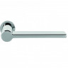Ручка дверная COLOMBO Tool MD11RSB/0-CR полированный хром