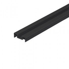 Вертикальный профиль ARMADILLO SWD/SLD.Scope 37/13/3200 profile BL 3,2 м