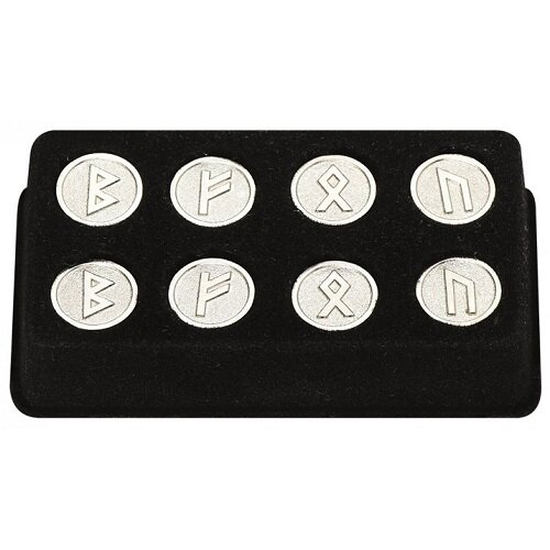 Ручка дверная ADDEN BAU ART A154-05 Chrome хром