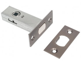 Задвижка врезная PALIDORE 7-45 GR графит