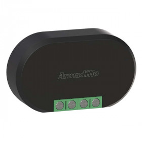 Блок подключения к реле Умный дом ARMADILLO BSH.RT01.06
