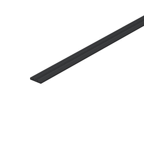 Декоративная крышка ARMADILLO SLD.Scope 17/3/3200 cover BL 3,2 м