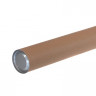 Комплект ARMADILLO для обрамления пенала SLD.Comfort-PENAL frame 900/2900 AL