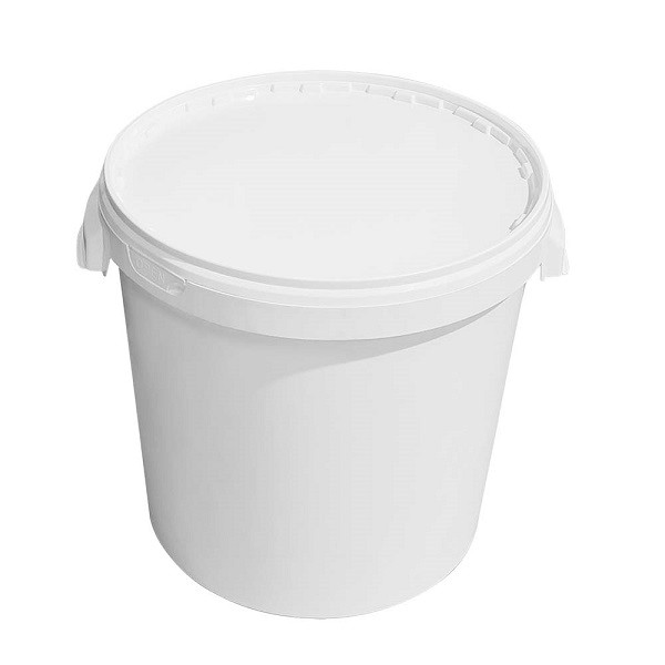 Клей FUARO ПВА D3 влагостойкий (30 кг)