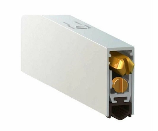 Умный порог MORELLI SEAL PROFESSIONAL 400