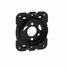 Основание ARMADILLO SLIM BS.RT01.07 BL Черный