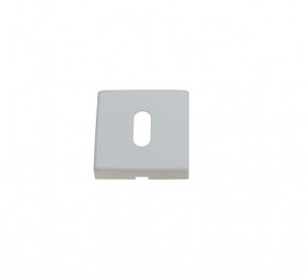 Накладка под ключ буратино Fratelli Cattini KEY 8-BI белый