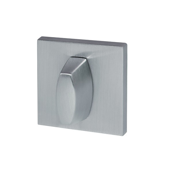 Ручка поворотная ARMADILLO BKW8/USS MWSC-33 Итальянский тисненый