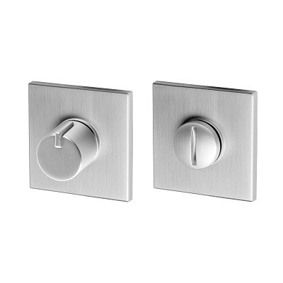 Ручка поворотная ARMADILLO BK6.K.YM MWSC-33 итальянский тисненый