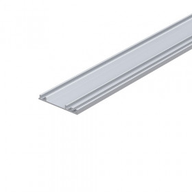 Карниз вертикальный ARMADILLO SLD.Scope 5/45/3200 rail AL 3,2 м