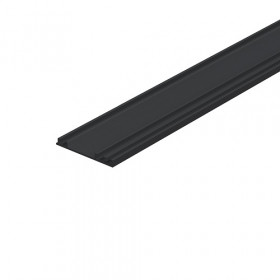 Карниз вертикальный ARMADILLO SLD.Scope 5/45/3200 rail BL 3,2 м