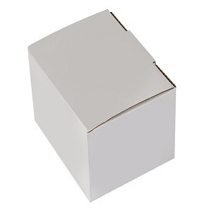 Петля скрытой установки ARMADILLO U3D7803.VPG SG матовое золото TECH