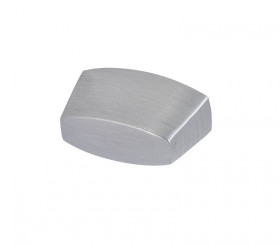 Вертушка на шток ARMADILLO CB-Slim MWSC-33 Итальянский тисненый