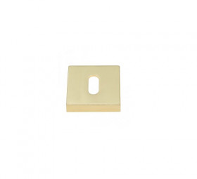 Накладка под ключ буратино Fratelli Cattini KEY 8-OLV полированная лат