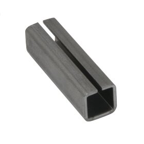 Переходник на квадрат с 6 на 8 B00502.15.01