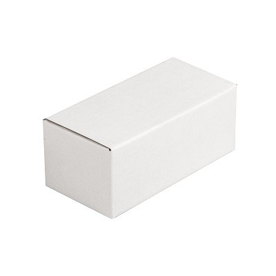 Ручка дверная AJAX K.JK51.IND TORO 180 mm BL-24 черный белая коробка