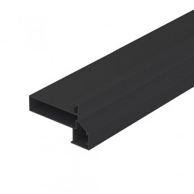 Короб ARMADILLO SWD.Scope 40/68/3200 frame BL 3,2 м