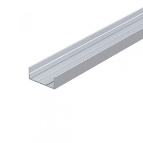 Крышка вертикальная ARMADILLO SWD/SLD.Scope 40/16/3200 cover AL 3,2 м