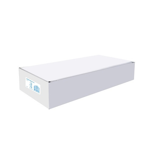 Петля скрытой установки ARMADILLO U3D2200.VPG BL черный TECH