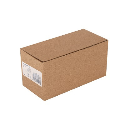 Петля скрытой установки ARMADILLO U3D3300.TG BL черный