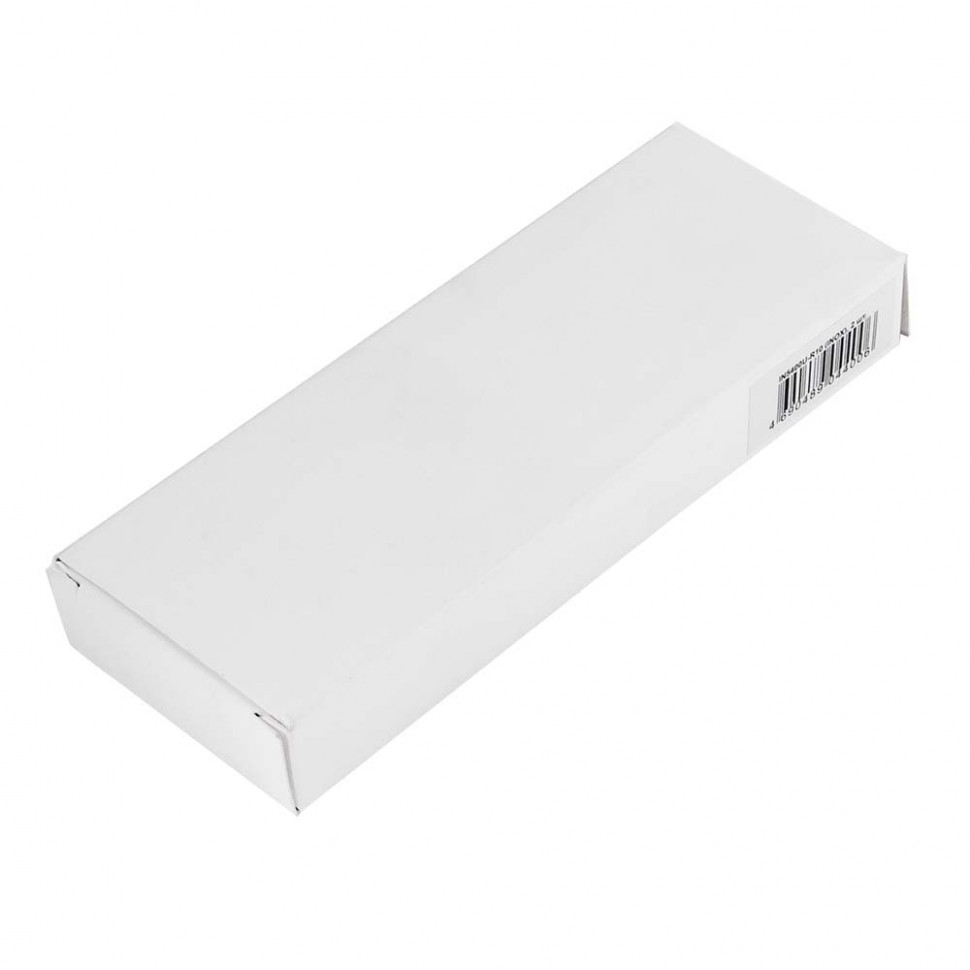 Петля универсальная FUARO IN4400U-R10 INOX (4BB-R10 102х76х3) нержавейка