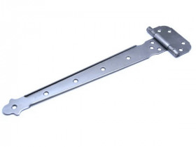 Петля-стрела СКОБИС ПС-310