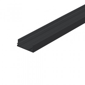 Крышка вертикальная под щетку ARMADILLO SLD.Scope 43/16/3200 cover BL 3,2 м