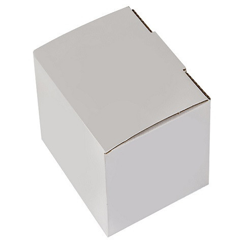 Петля скрытой установки ARMADILLO U3D5000.VPG SG матовое золото TECH