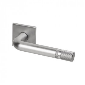 Ручка дверная ARMADILLO K.YM.CANNOLI MWSC-33 итальянский тисненый