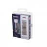 Цилиндровый механизм PUNTO MaxPro7000Key65mm(25+10+30) SN никель 7key