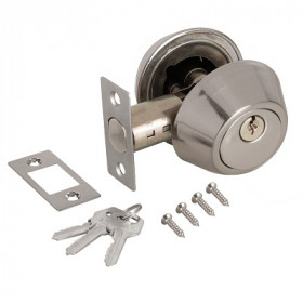 Замки с задвижкой