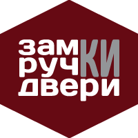 zamki-ruchki-dveri.ru